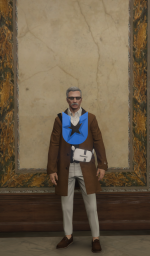 1791638792540.png