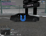 Grand Theft Auto V Screenshot 2026.10.10 - 16.38.47.07.png