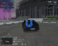 Grand Theft Auto V Screenshot 2026.10.10 - 16.38.28.92.png