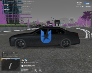 Grand Theft Auto V Screenshot 2026.10.10 - 16.38.22.17.png