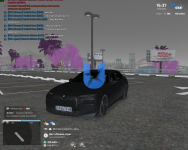 Grand Theft Auto V Screenshot 2026.10.10 - 16.37.53.88.png