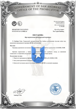 1791730750824.png
