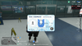 Grand Theft Auto V Screenshot 2026.10.11 - 17.53.59.05.png