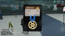 Grand Theft Auto V Screenshot 2026.10.11 - 17.53.24.98.png