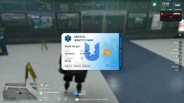Grand Theft Auto V Screenshot 2026.10.11 - 17.53.44.90.png