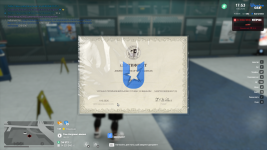 Grand Theft Auto V Screenshot 2026.10.11 - 17.53.37.95.png