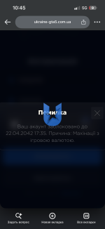 IMG_0325.png