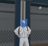 1792515376533.png