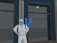 1792515426836.png