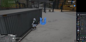 Screenshot_1.jpg