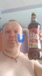 1738537298921.png