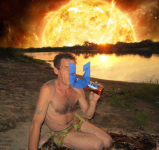 1738537313804.png