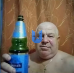 1738537343727.png