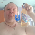 1738537377826.png