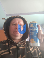 1738537493319.png
