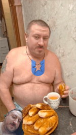 1738537502574.png