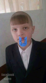 1738537558898.png