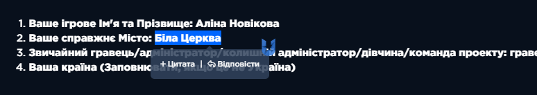 1738602130677.png