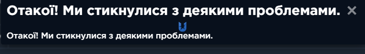 1739126016229.png