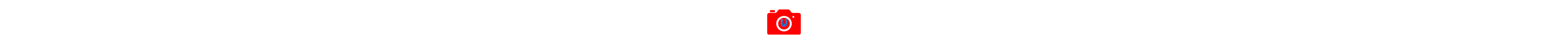 1736293716442 (1).png