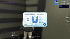 Grand Theft Auto V Screenshot 2025.02.10 - 12.22.05.38.png