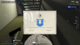 Grand Theft Auto V Screenshot 2025.02.10 - 12.24.29.69.png