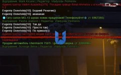 IMG_9535.jpeg