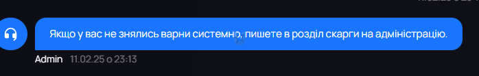 1739308874865.png