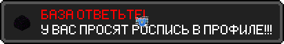1739381737279.png