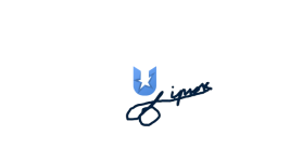 Знімок_екрана__2541_-removebg-preview.png