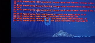 IMG_6597.jpeg