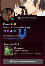 1739472603782.png