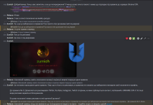 1739472621852.png