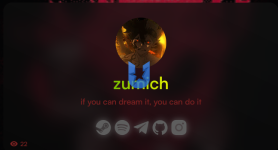 1739473095541.png