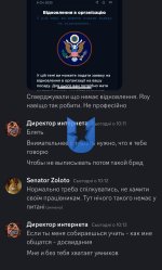 IMG_3022.jpeg