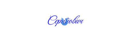 signature.png