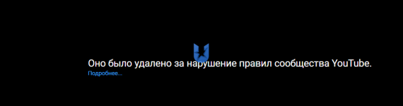 изображение_2025-02-26_222005759.png