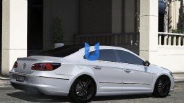 Volkswagen-CC-2013-gta.com.ua2.jpg
