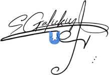 OnlineSignatures.net-812-Stanislav Galickiy .png