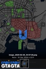 IMG_9265.jpeg