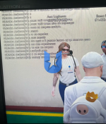 Screenshot_63.png