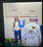 Screenshot_64.png