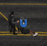 1743019772209.png
