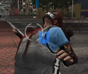 1743020606727.png