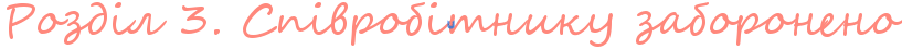 4nopbxsos9emjwcs4n71yc3qrdekdwf94gmpbcstodem7wft4gmpdysozzemtwf44gb1bwfz4napbcqoz5eabwf64n67bp...png