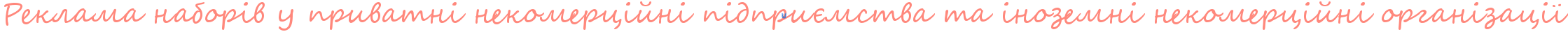 4nopbpqozmemzwfo4n6pbcby4n67bcgos8em7wcy4gmpbcty4gb1bwf94gypbqgosmembwcn4n67dfty4n67bpqozmem7w...png