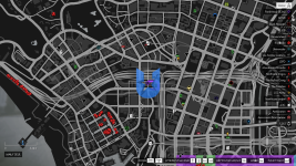 2025-02-03_8.png