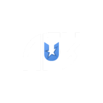 png.png