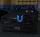 1743360868447.png