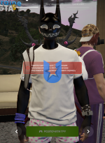 1743889687772.png